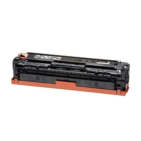 International Toner International Toner CT8280B Imageclass MF8280 Series Toner Cartridge Black CT8280B